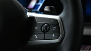 BMW Serii 1, 120