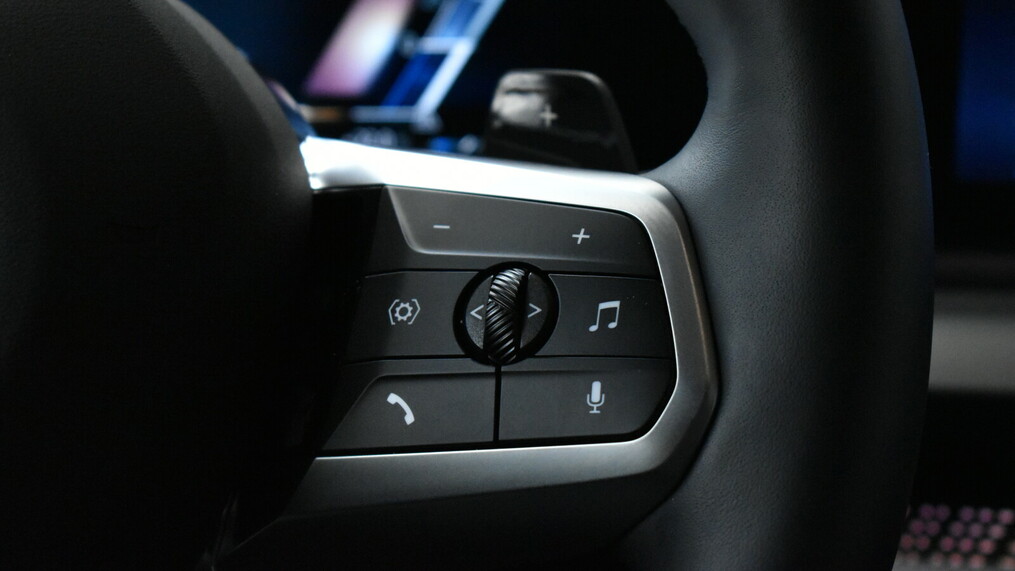 BMW Serii 1, 120