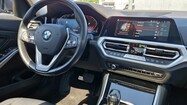 BMW Seria 3 320