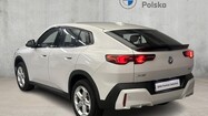 miniaturka - BMW X2