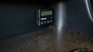 BMW Serii 5, 525