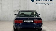 miniaturka - BMW Serii 8, 850