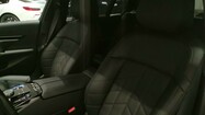BMW Seria 5 520