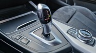 BMW Seria 1 118