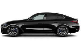 BMW Seria 4 430