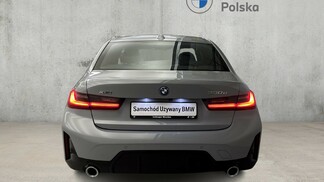 BMW Serii 3, 330