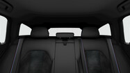 BMW Serii 3, 320