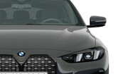 BMW Serii 4, 430