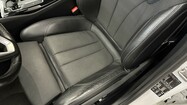 BMW Seria 5 520