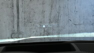 BMW Seria 5 530