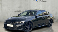 BMW Seria 3 340