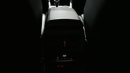 BMW Seria 3 320