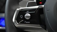 BMW Serii 7, 740