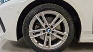 BMW Seria 1 118