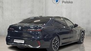 BMW Serii 7, 740