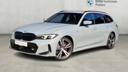 BMW Seria 3 320