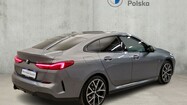 BMW Seria 2 218