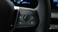 BMW Seria 1, 118