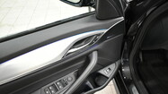 BMW Seria 5 520