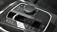 BMW Serii 4, 420