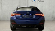 BMW Serii 4, i4