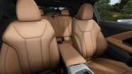 BMW Serii 2, 218