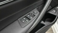BMW Seria 5 530