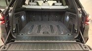 miniaturka - BMW X5 M