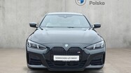 miniaturka - BMW Serii 4, 440