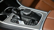 BMW Serii 8, 850