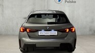 miniaturka - BMW Serii 1, 118
