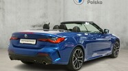 BMW Seria 4 430