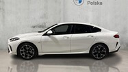 BMW Serii 2, 220