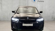 miniaturka - BMW Serii 3, 330