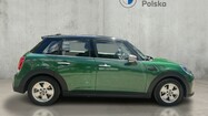 miniaturka - MINI Cooper