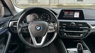 BMW Seria 5 518