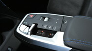 BMW Seria 2 218