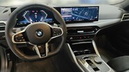 BMW Seria 4 430