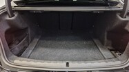 BMW Seria 3 320