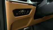 miniaturka - BMW Serii 4, 420