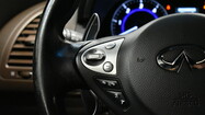 Infiniti QX70