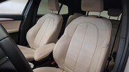miniaturka - BMW X2
