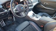 BMW Serii 3, 340