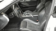 BMW Seria 8 840