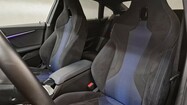BMW Serii 2, 218
