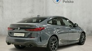 BMW Seria 2 220