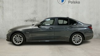 BMW Seria 3 320