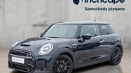 miniaturka - MINI Cooper S
