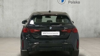 BMW Serii 1, 118