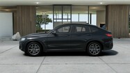 miniaturka - BMW X4